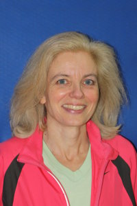 Marion Schröder