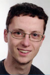 Jens Hubrich