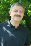 Wolfgang Muhrer