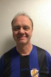 Udo Herrmann